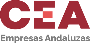 cea